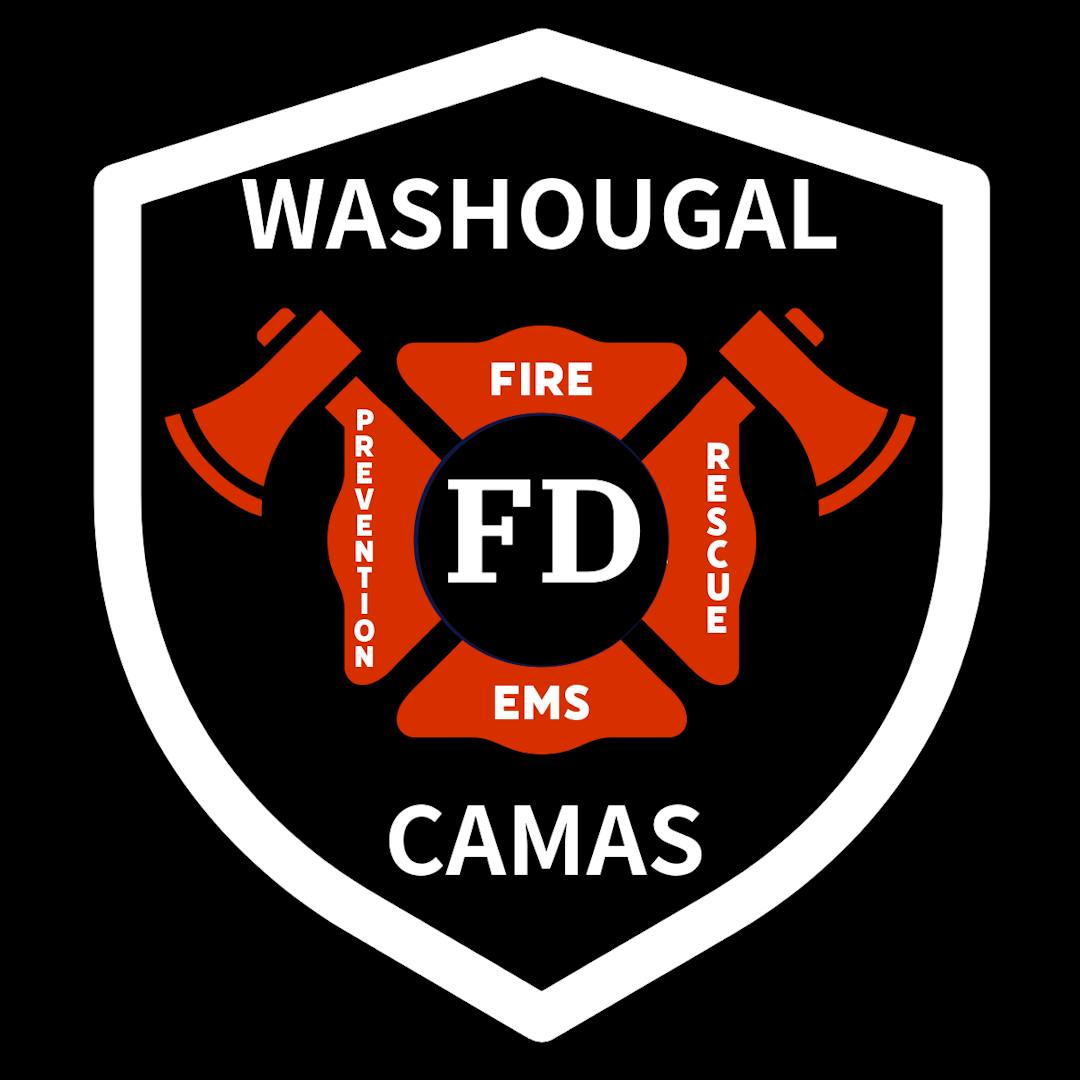 Detailed analysis reveals how the RFA proposal could affect Camas and Washougal homeowners financially.